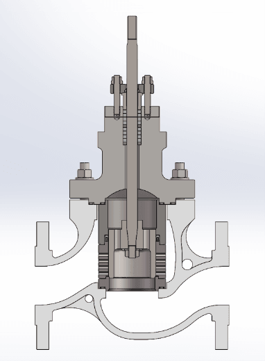 Section image