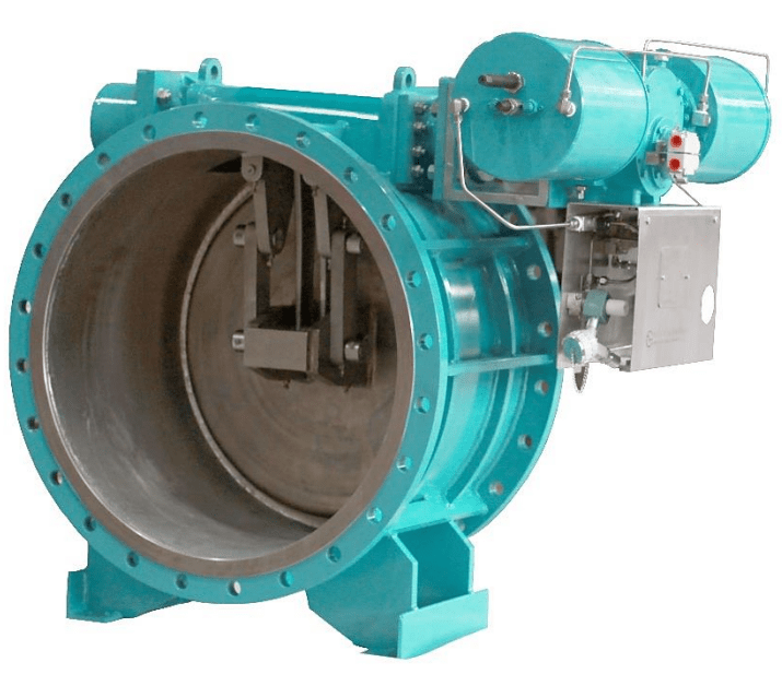 three lever valve three lever valve