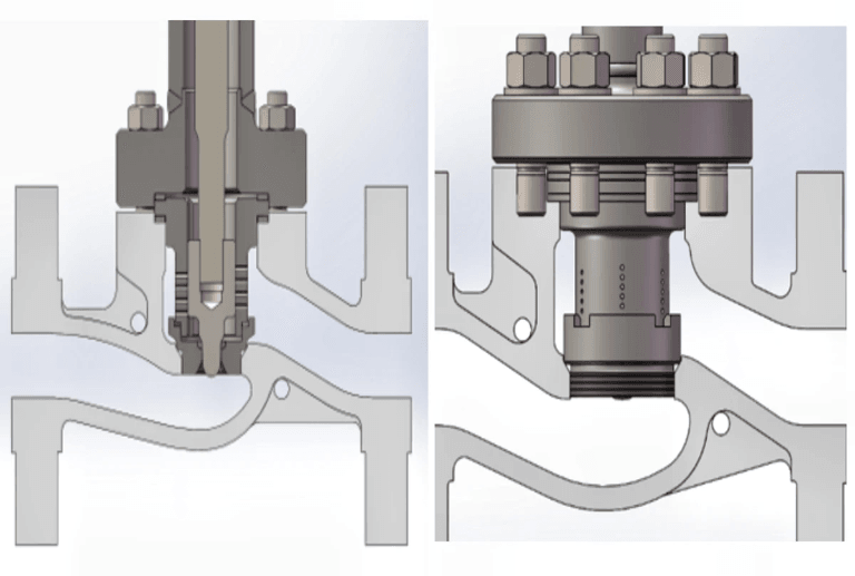 Section image