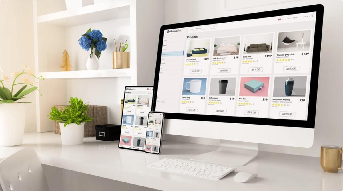 Dominando a Arte de Como Fazer um Site: Guia Passo a Passo Dominando a Arte de Como Fazer um Site: Guia Passo a Passo