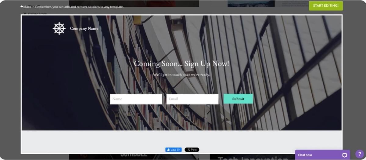 De Kunst en Wetenschap van Website Knopontwerp: Een Creatieve Verkenning De Kunst en Wetenschap van Website Knopontwerp: Een Creatieve Verkenning