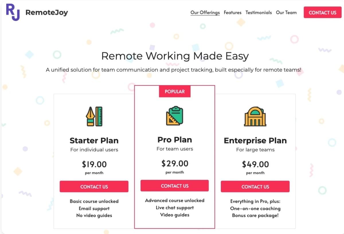 Gewinne Herzen & Beeinflusse Köpfe: 14 Psychologische Tricks für den Erfolg Ihrer Website Gewinne Herzen & Beeinflusse Köpfe: 14 Psychologische Tricks für den Erfolg Ihrer Website
