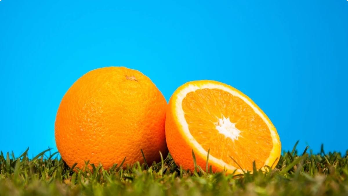 Crie um Site de Fitness com Strikingly: Melhores Práticas para Envolver Usuários Crie um Site de Fitness com Strikingly: Melhores Práticas para Envolver Usuários