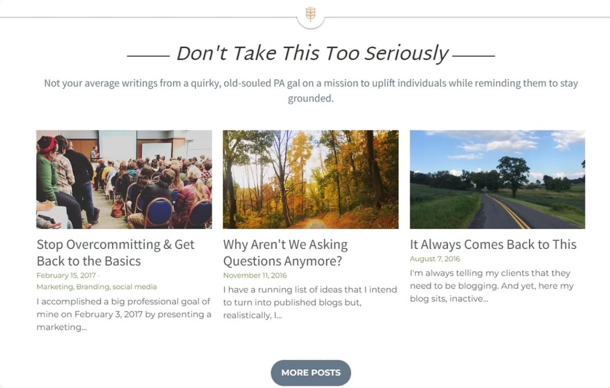 Bloggen voor Beginners: 10 Essentiële Stappen om Jouw Geweldige Blog in 2024 te Creëren Bloggen voor Beginners: 10 Essentiële Stappen om Jouw Geweldige Blog in 2024 te Creëren