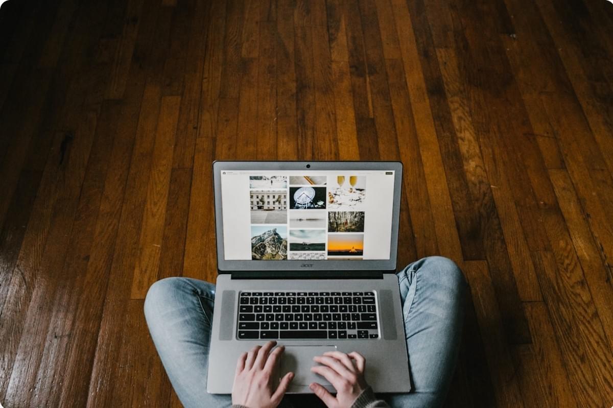 Além do Básico: Maneiras Inovadoras de Promover Seu Blog e Impulsionar Seu Tráfego Além do Básico: Maneiras Inovadoras de Promover Seu Blog e Impulsionar Seu Tráfego