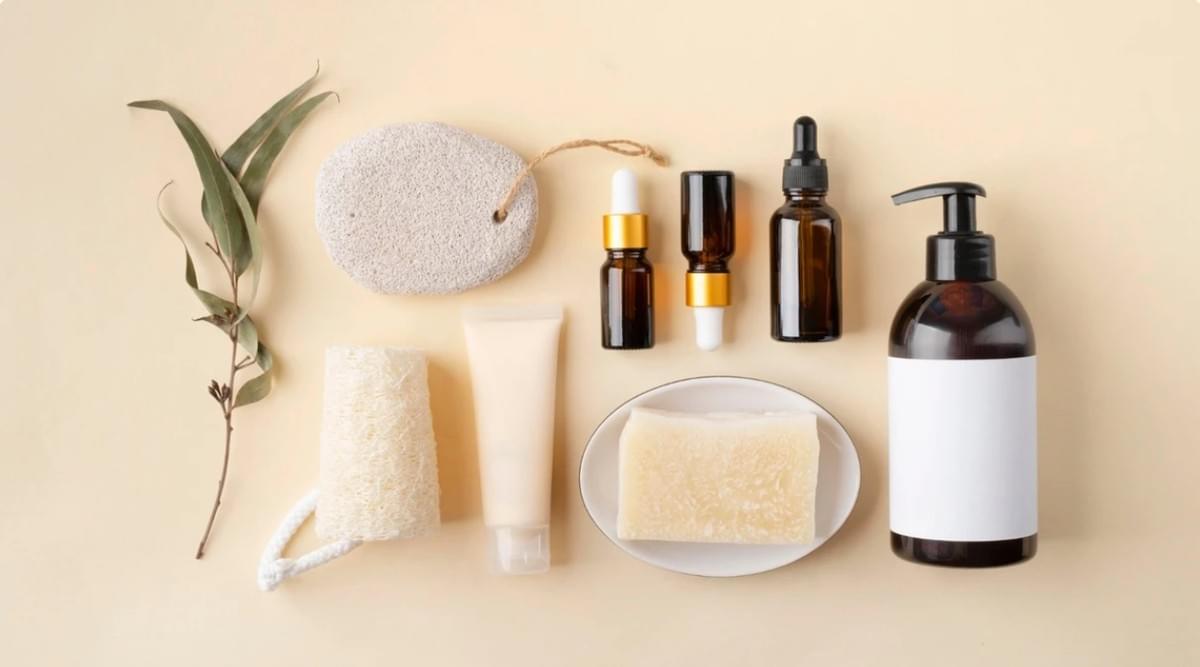 Krachtige Tips voor het Optimaliseren van Productafbeeldingen voor Bedrijven Krachtige Tips voor het Optimaliseren van Productafbeeldingen voor Bedrijven