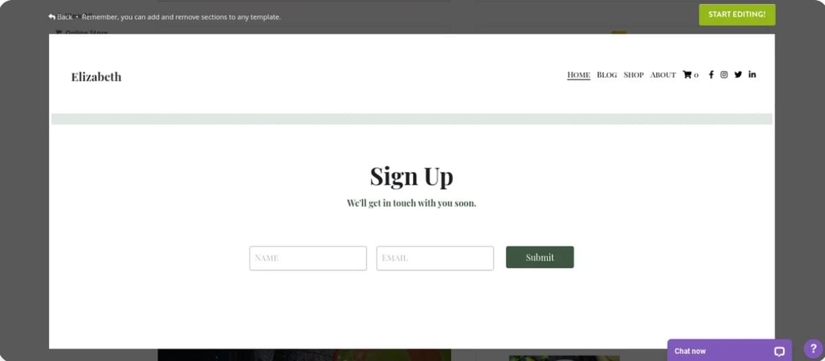 Além do Básico: Maneiras Inovadoras de Promover Seu Blog e Impulsionar Seu Tráfego Além do Básico: Maneiras Inovadoras de Promover Seu Blog e Impulsionar Seu Tráfego