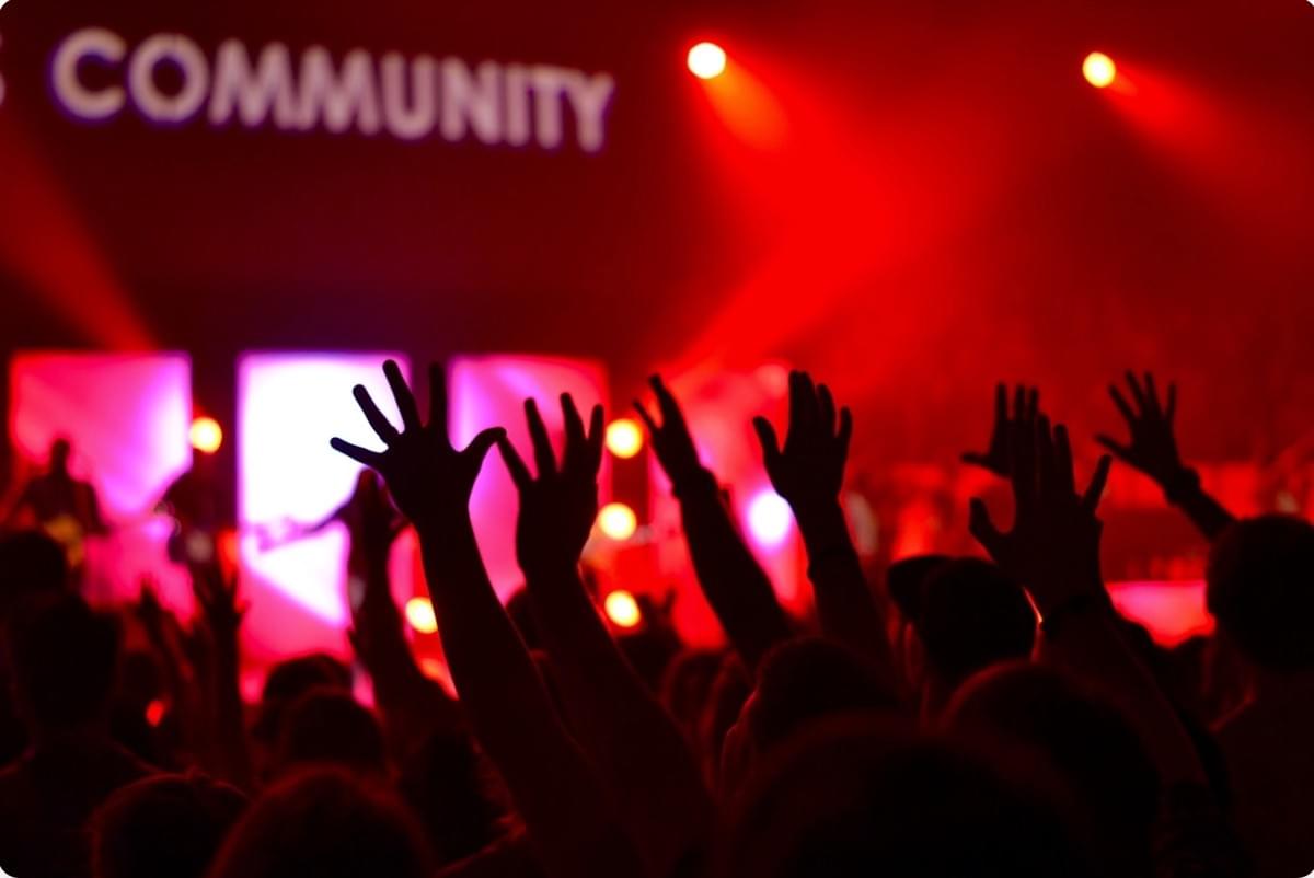 Melody Marketplace: Uma Sinfonia de Estratégias para Vender Música Online Melody Marketplace: Uma Sinfonia de Estratégias para Vender Música Online