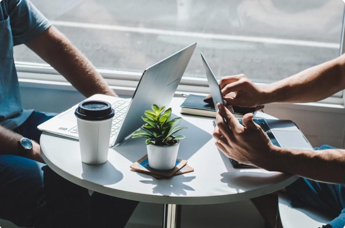 Lead-Jacht als een Baas: Een Komische Gids voor Meesterlijk Prospecteren Lead-Jacht als een Baas: Een Komische Gids voor Meesterlijk Prospecteren
