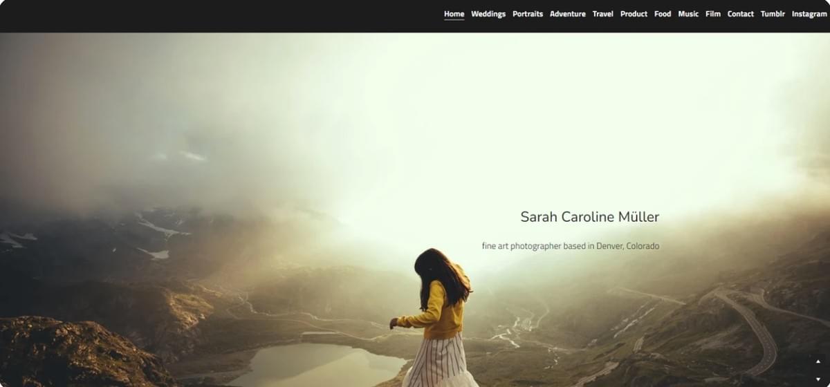 Dos Quadros aos Lucros: O Mundo Fantasioso do Marketing no Pinterest Dos Quadros aos Lucros: O Mundo Fantasioso do Marketing no Pinterest