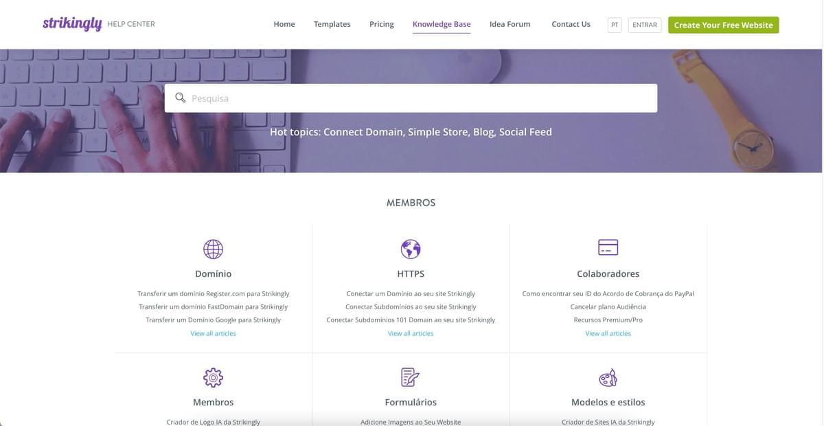 De Escolhas a Conversões: Como as Opções de Produtos Podem Impulsionar Sua Presença Online De Escolhas a Conversões: Como as Opções de Produtos Podem Impulsionar Sua Presença Online