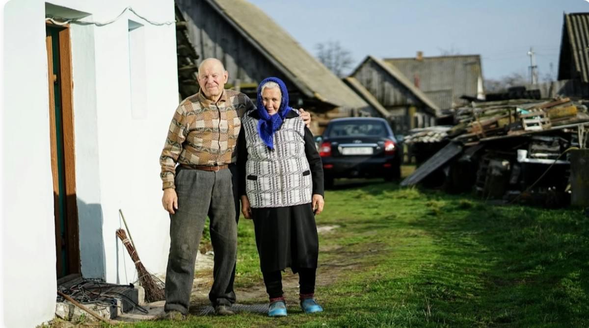 Wie Sie Ihr Rentnergeschäft erfolgreich starten Wie Sie Ihr Rentnergeschäft erfolgreich starten