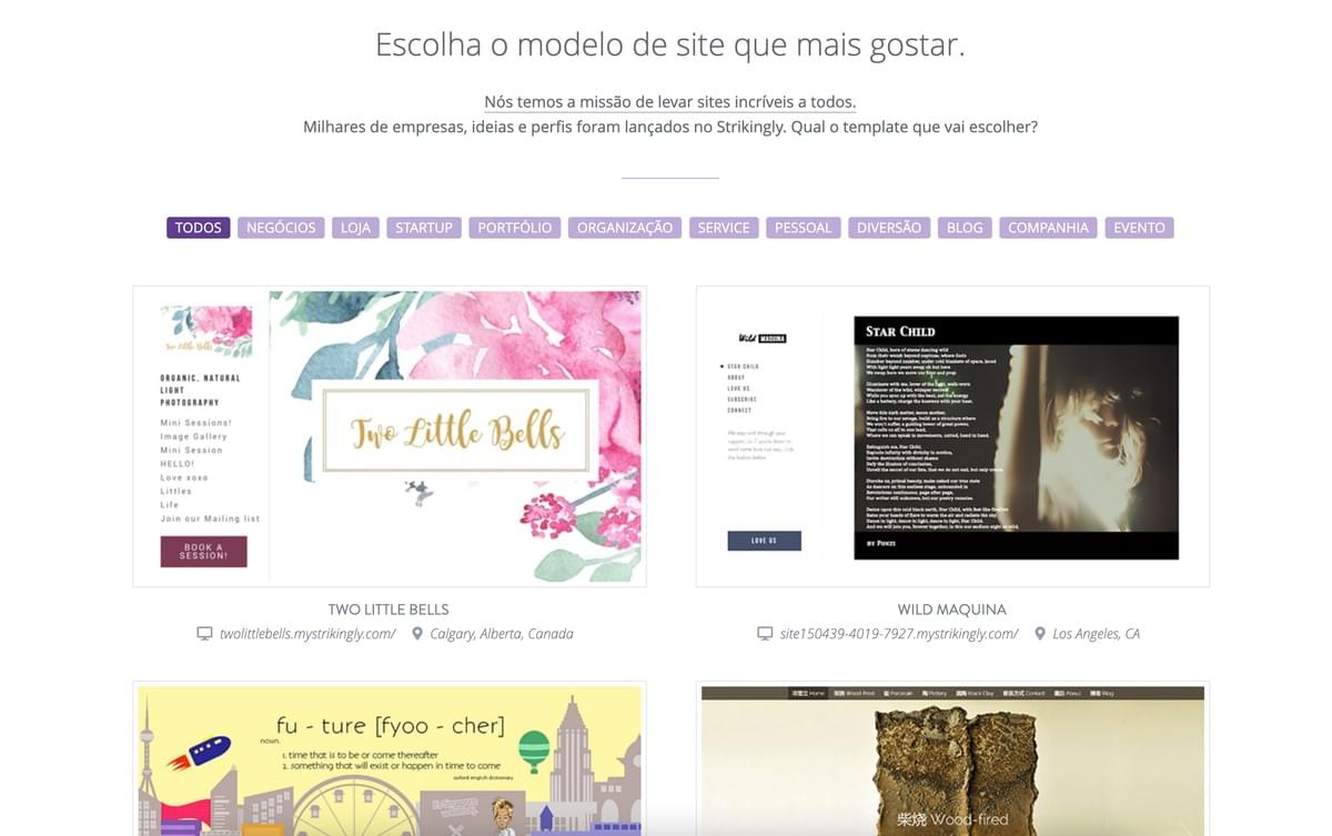 Floreio de Recursos: Elevando Sua Presença Online Com Recursos Essenciais de Website Floreio de Recursos: Elevando Sua Presença Online Com Recursos Essenciais de Website