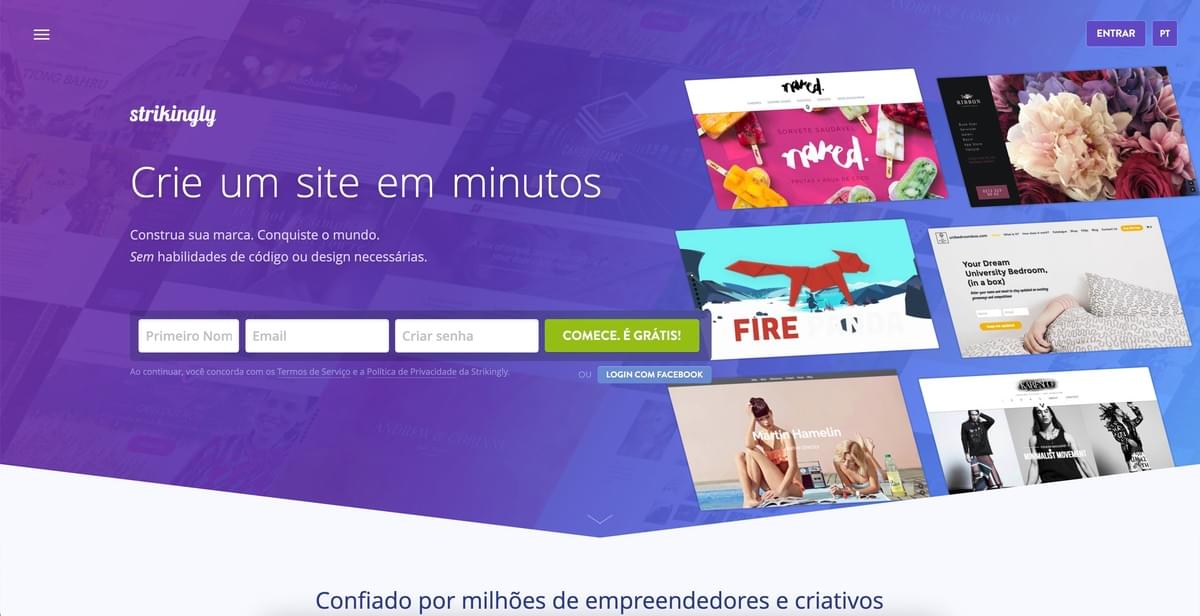 Dominando o Marketing no Twitter em 2023: Dicas de Especialistas Dominando o Marketing no Twitter em 2023: Dicas de Especialistas