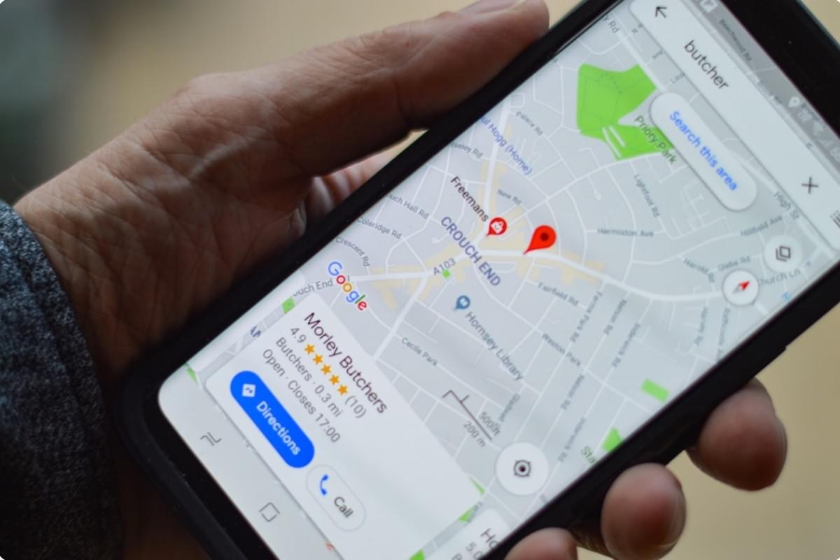 Buiten Sleutelwoorden: Maximaliseer Uw Impact Met Geavanceerde SEO-diensten Buiten Sleutelwoorden: Maximaliseer Uw Impact Met Geavanceerde SEO-diensten