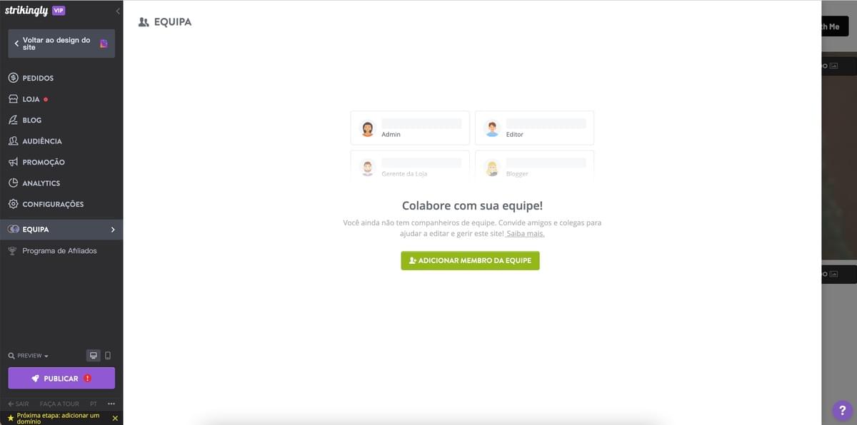 Como maximizar a eficiência do site de forma surpreendente - Desenvolvimento Colaborativo Como maximizar a eficiência do site de forma surpreendente - Desenvolvimento Colaborativo