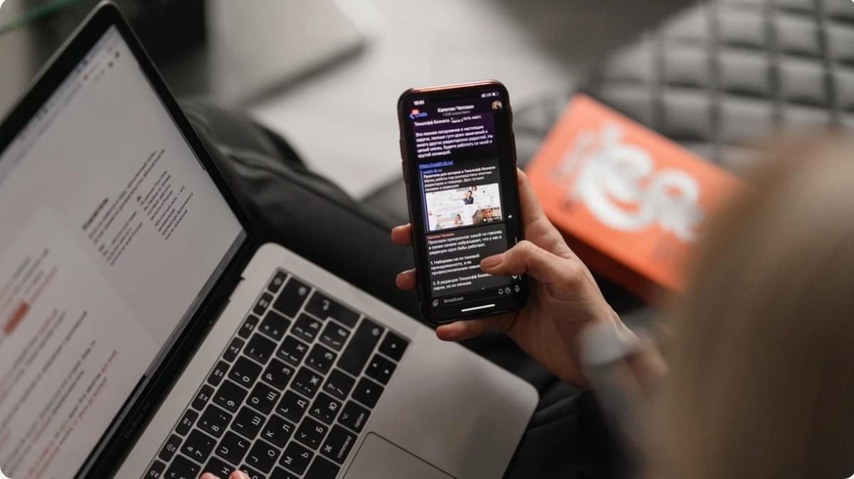 Geabonneerd op Succes: Hoe E-mailabonnementen Uw Inbox Kunnen Laten Glimlachen Geabonneerd op Succes: Hoe E-mailabonnementen Uw Inbox Kunnen Laten Glimlachen