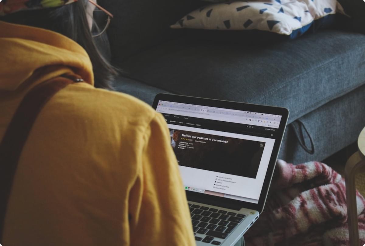 Além do Código: A Arte e a Ciência do Domínio do Firewall de Aplicação Web Além do Código: A Arte e a Ciência do Domínio do Firewall de Aplicação Web