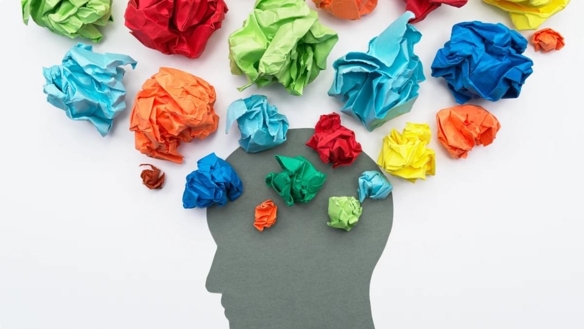 Estratégias Poderosas para Gerenciar Gatilhos Emocionais Estratégias Poderosas para Gerenciar Gatilhos Emocionais