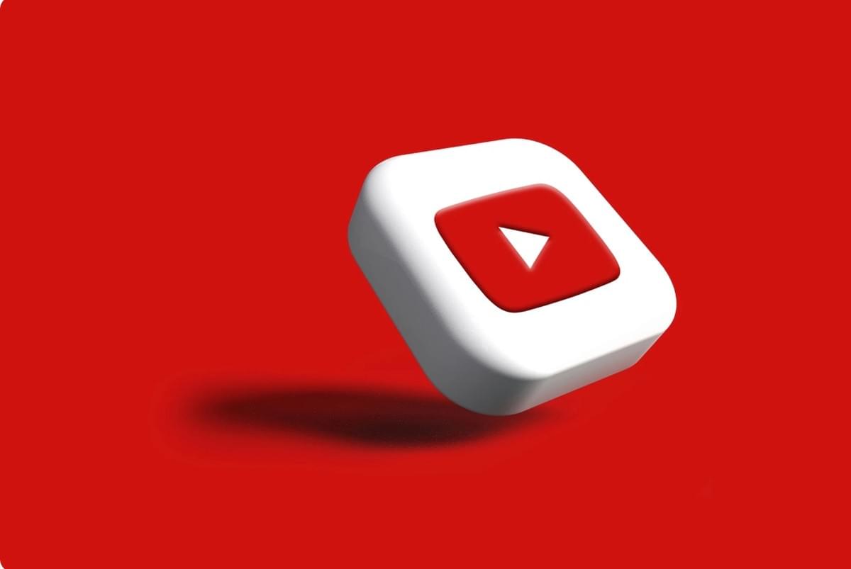 YouTube Marketing para Negócios + Strikingly: Estratégias para Impulsionar Sua Marca YouTube Marketing para Negócios + Strikingly: Estratégias para Impulsionar Sua Marca