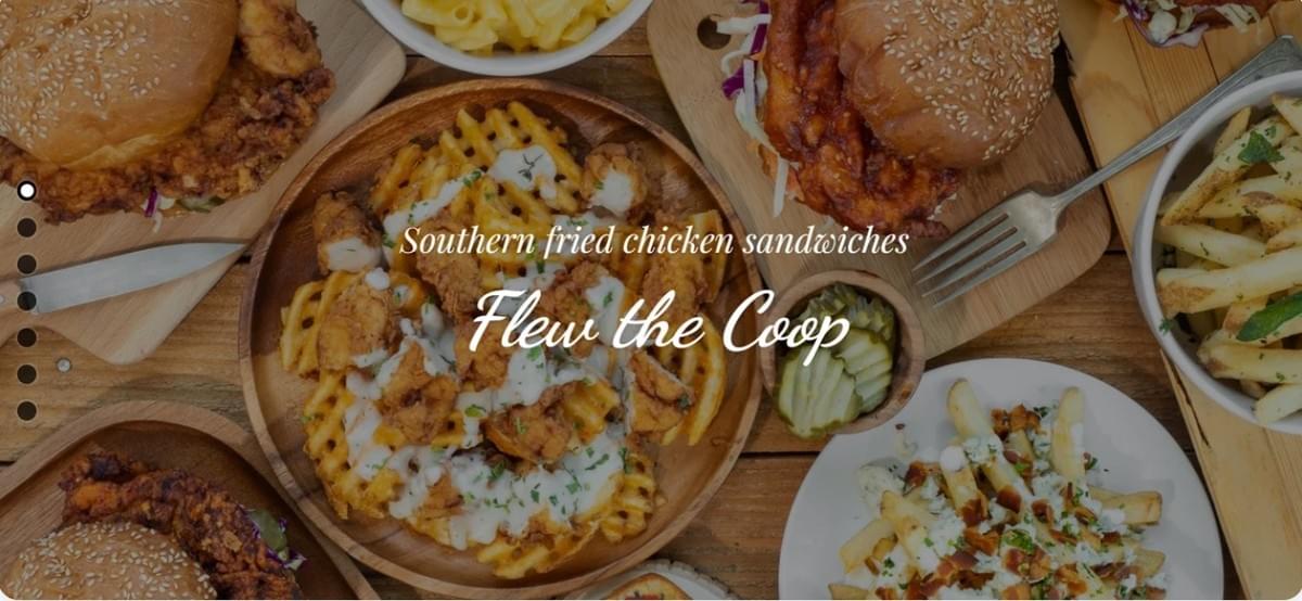 hoe is organische marketing? Flew hoe is organische marketing? Flew