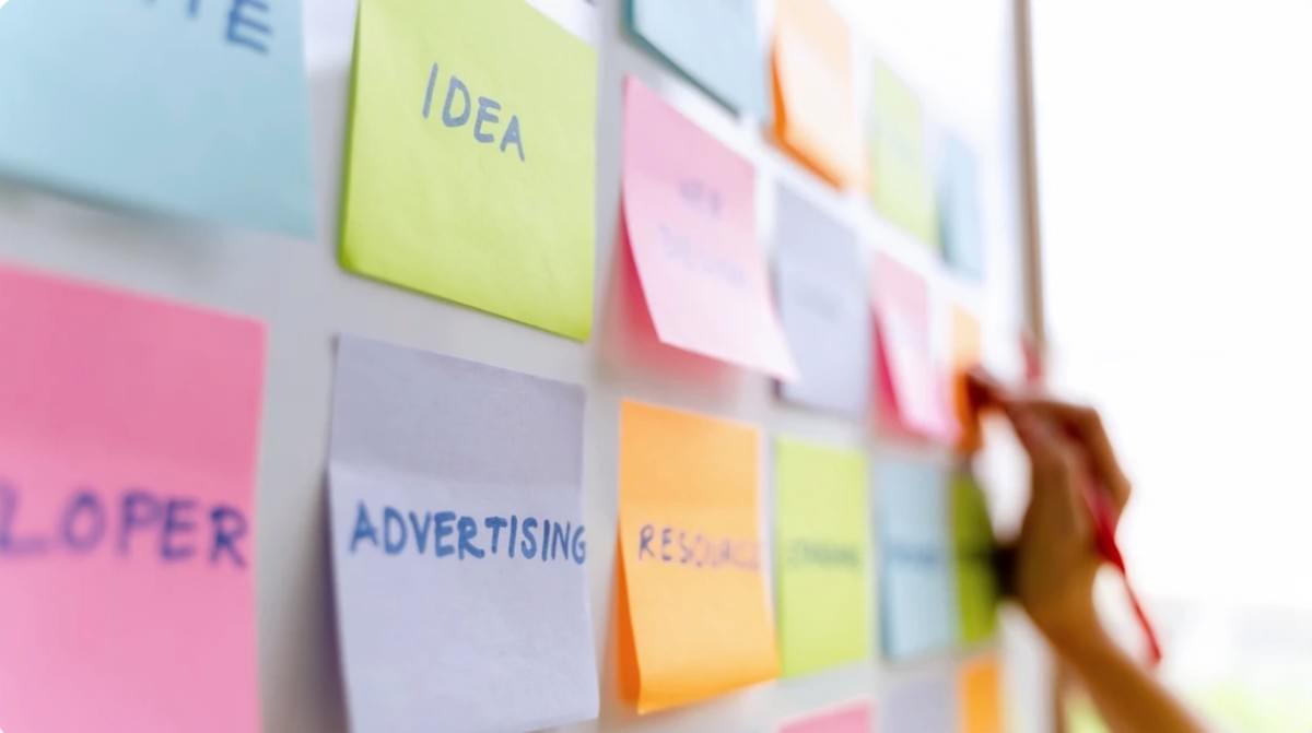 Markenmanagement-Strategien für kleine Unternehmen Markenmanagement-Strategien für kleine Unternehmen