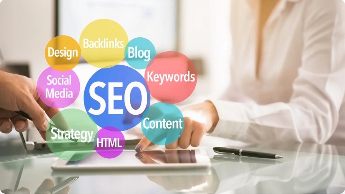 Vom Nebenverdienst zum König der Hustler: Website-Marketing-Strategien für das Wachstum kleiner Unternehmen Vom Nebenverdienst zum König der Hustler: Website-Marketing-Strategien für das Wachstum kleiner Unternehmen