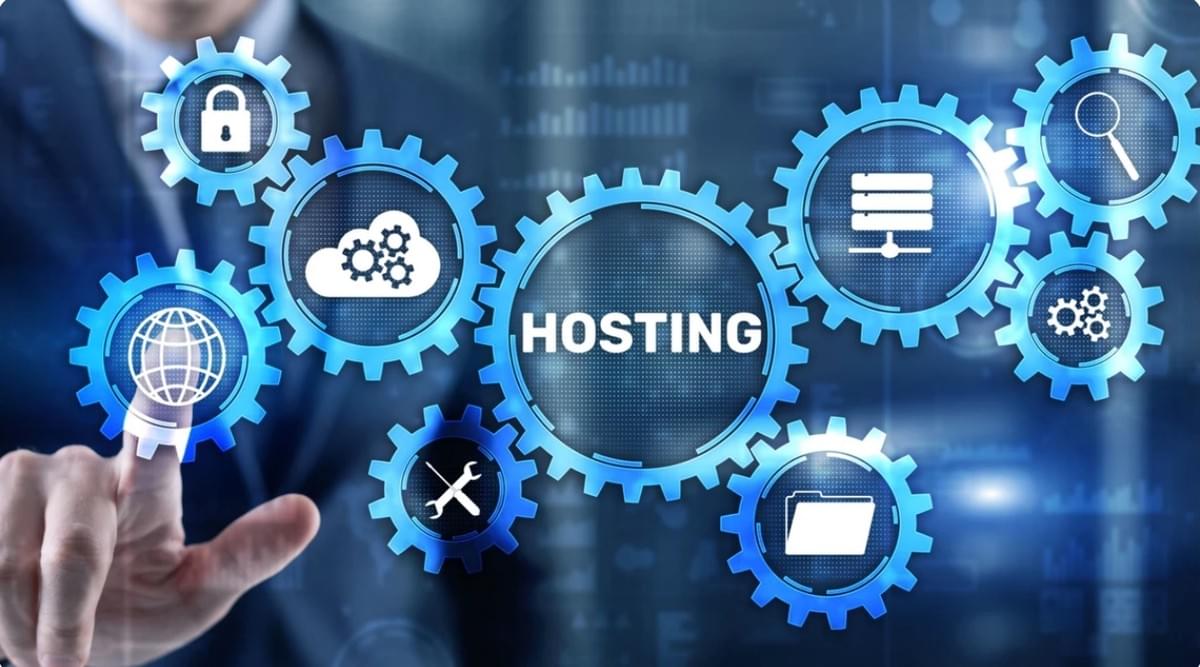 A Solução Definitiva: Como Hospedar um Site Gratuitamente A Solução Definitiva: Como Hospedar um Site Gratuitamente