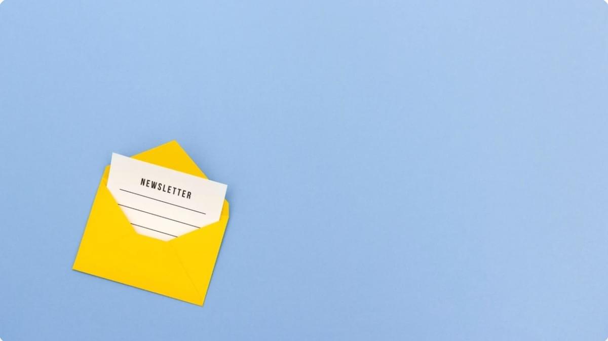 7 Innovatieve Nieuwsbrief Service Platforms Die Je Moet Proberen 7 Innovatieve Nieuwsbrief Service Platforms Die Je Moet Proberen