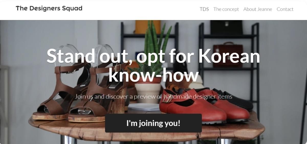 Die Kunst, verrückte Ideen in äußerst erfolgreiche Startup-Unternehmen zu verwandeln Die Kunst, verrückte Ideen in äußerst erfolgreiche Startup-Unternehmen zu verwandeln