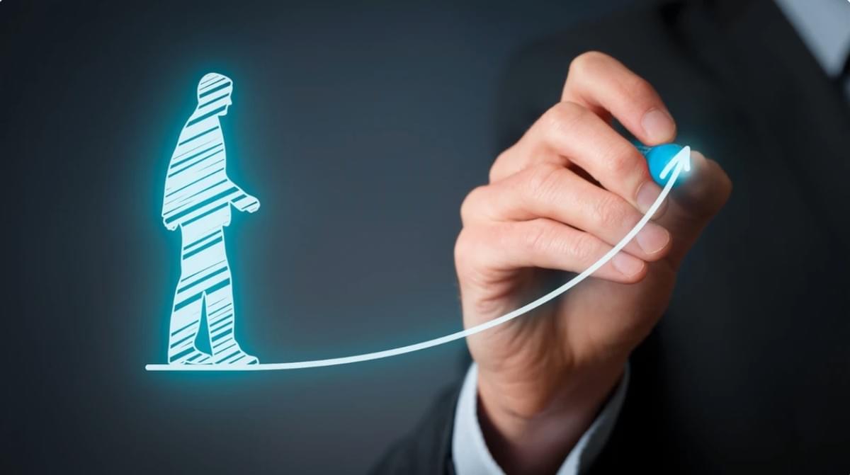 Online Portfolio Websites: Stappen om uw professionele etalage te bouwen met Strikingly Online Portfolio Websites: Stappen om uw professionele etalage te bouwen met Strikingly