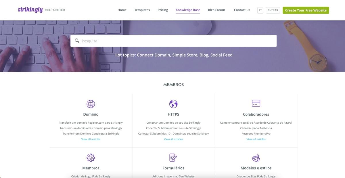Proteja e Prospere: Uma Abordagem Passo a Passo para a Conformidade com o GDPR no E-commerce Proteja e Prospere: Uma Abordagem Passo a Passo para a Conformidade com o GDPR no E-commerce