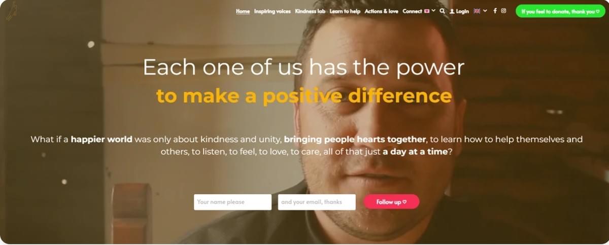 12 Dicas Essenciais Para Lidar com as Expectativas das Clientes em 2024 12 Dicas Essenciais Para Lidar com as Expectativas das Clientes em 2024