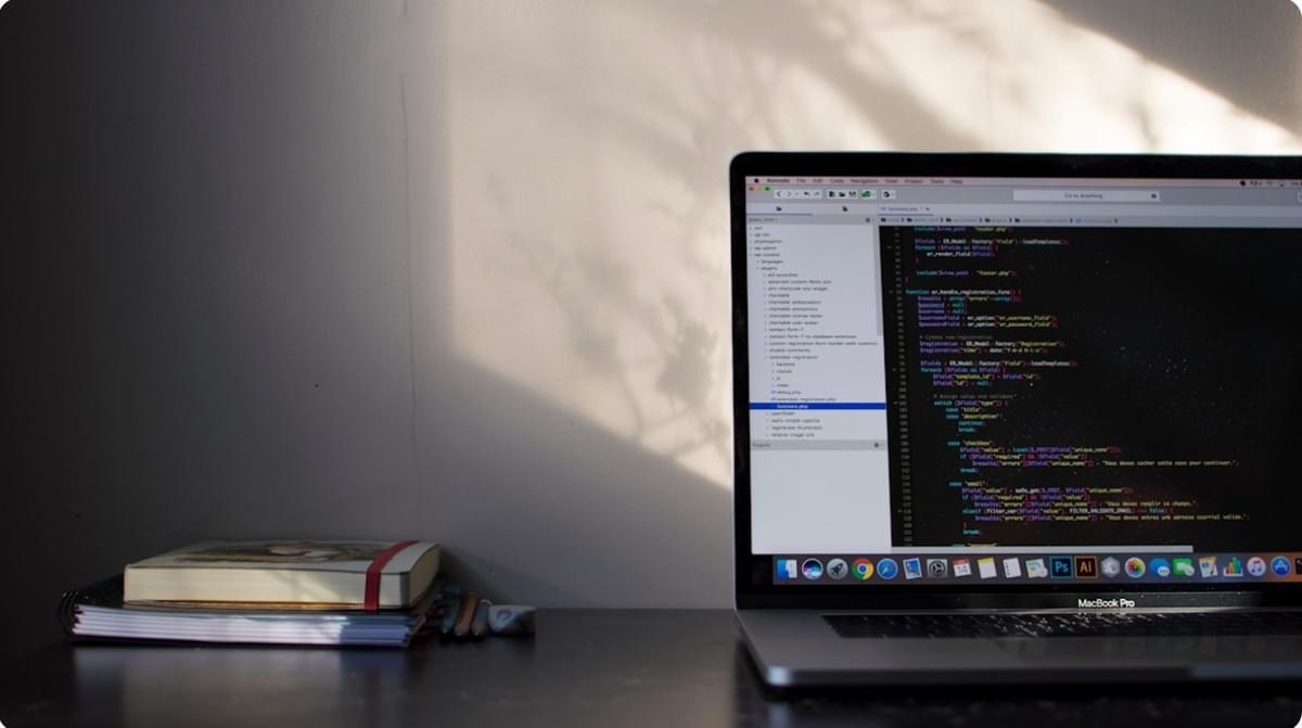 Páginas Econômicas: Maximizando Valor com Melhores Opções de Hospedagem Web Barata Páginas Econômicas: Maximizando Valor com Melhores Opções de Hospedagem Web Barata