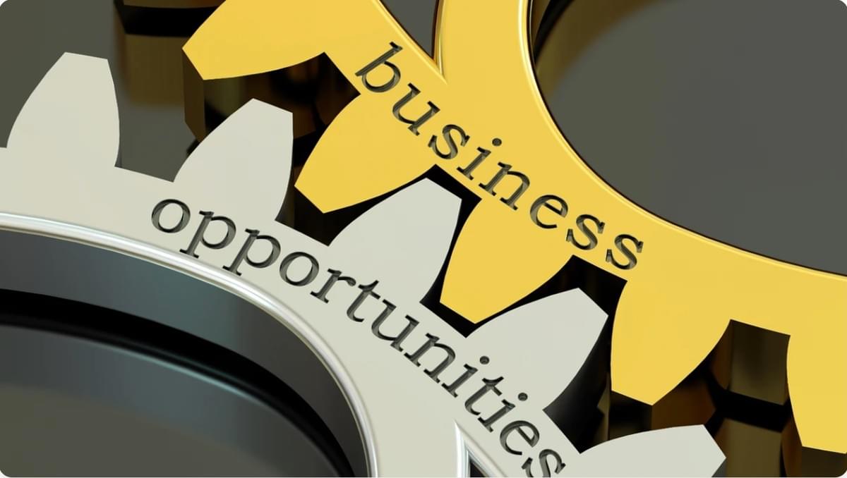 Visionboard für ein auffallend profitables Unternehmen Visionboard für ein auffallend profitables Unternehmen