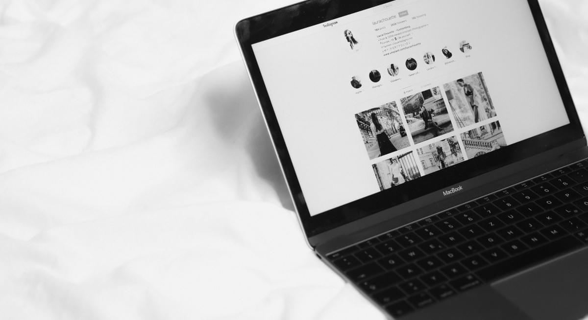 Criando um Site Pessoal para Iniciantes: Passos Fáceis para Começar Criando um Site Pessoal para Iniciantes: Passos Fáceis para Começar