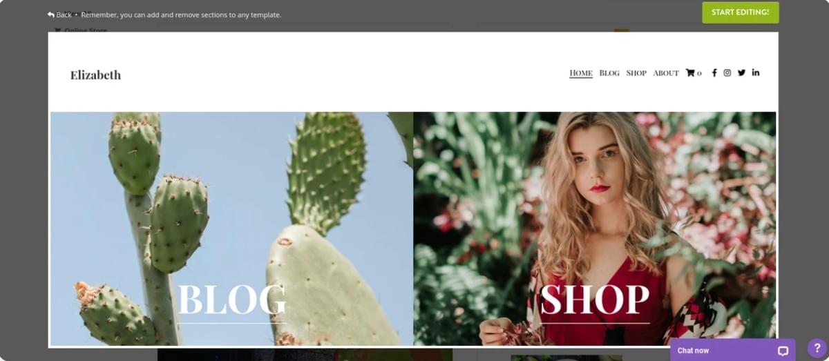 Betrek, Inspireer, Slaag: Een Gids Voor Het Versterken Van Je Instagram Betrokkenheid Betrek, Inspireer, Slaag: Een Gids Voor Het Versterken Van Je Instagram Betrokkenheid