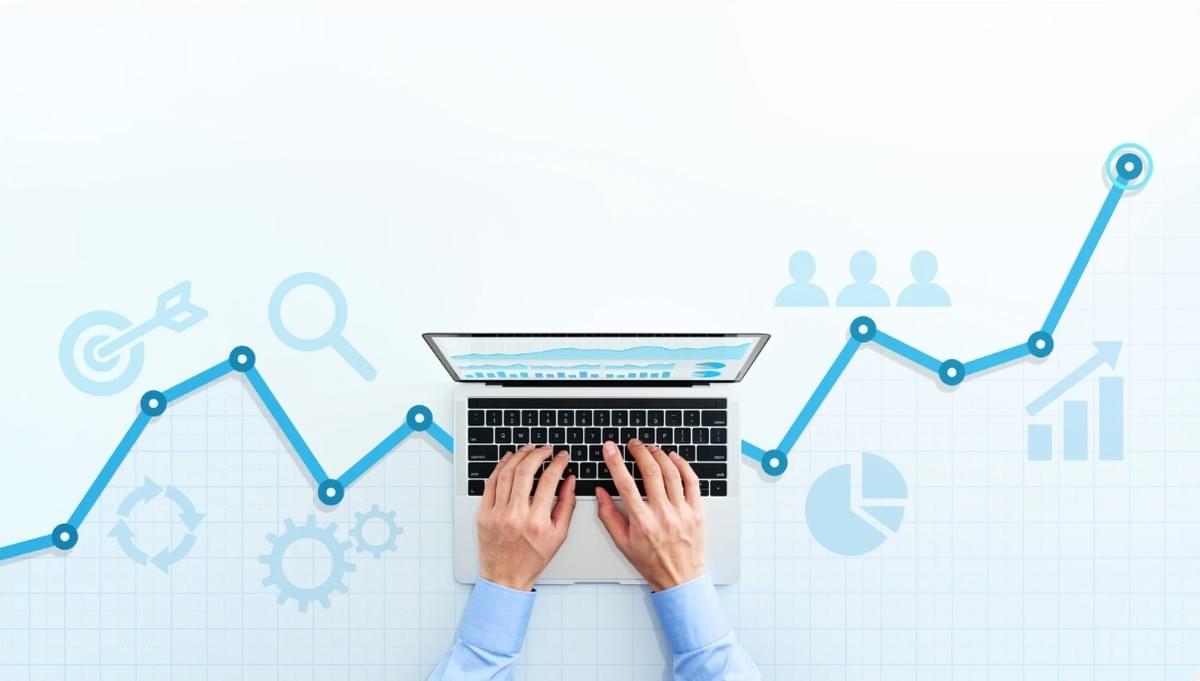 Ongelooflijke Blogstatistieken: Update 2023 Ongelooflijke Blogstatistieken: Update 2023