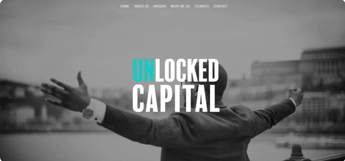 Erweitern Sie Ihr Geschäft wie Unlocked Erweitern Sie Ihr Geschäft wie Unlocked