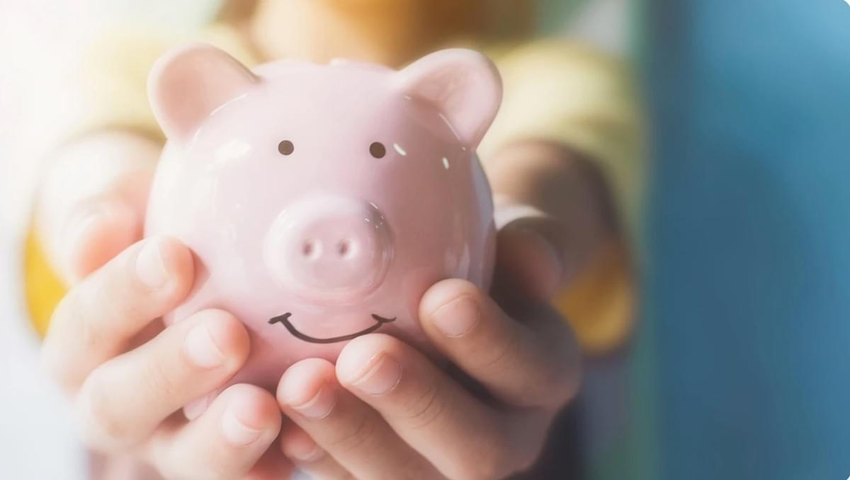 Het Beveiligen van Uw Financiële Zekerheid: Deskundig Advies Het Beveiligen van Uw Financiële Zekerheid: Deskundig Advies