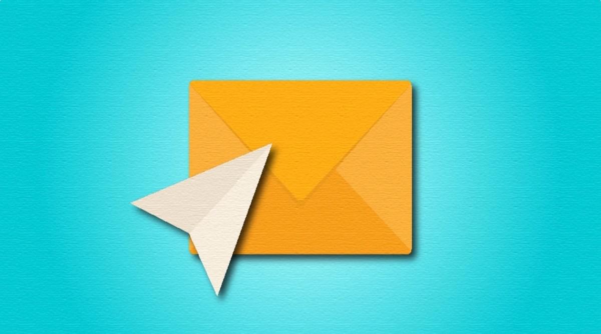 De kracht van personalisatie in transactionele e-mailmarketing De kracht van personalisatie in transactionele e-mailmarketing