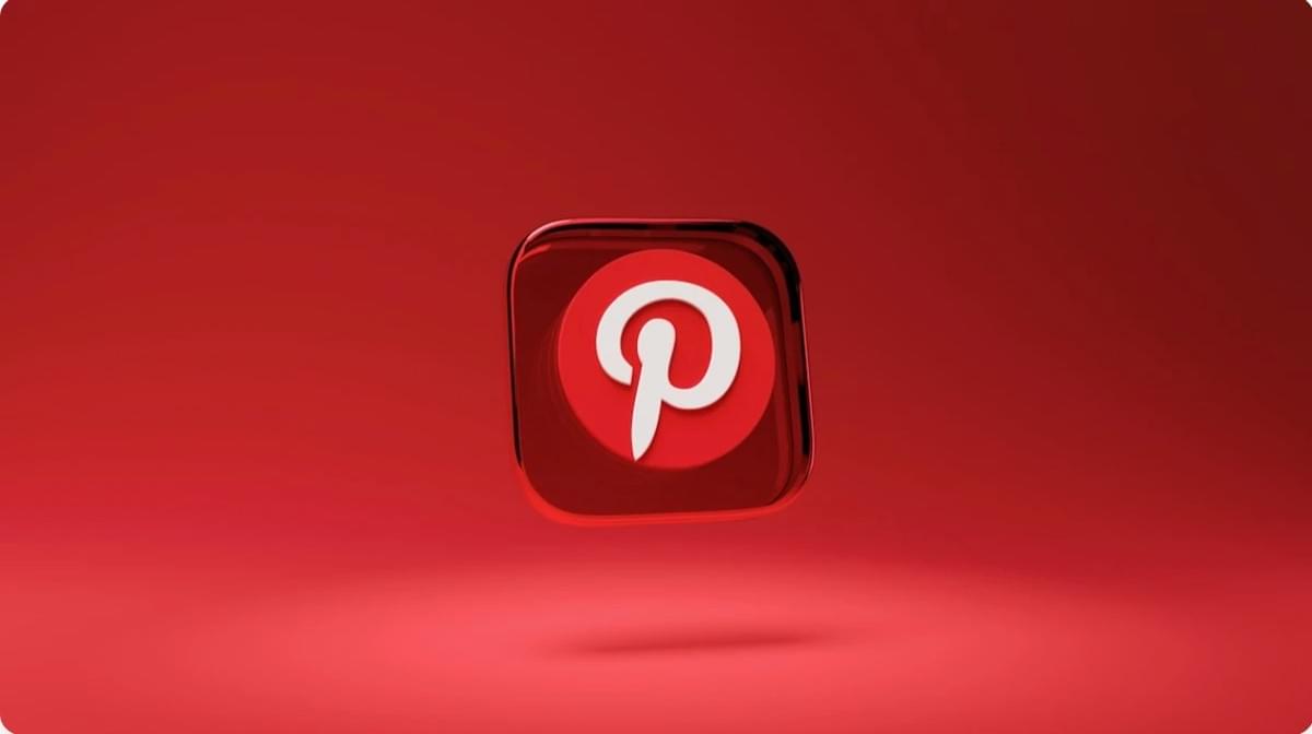 Impulsione o Tráfego e as Vendas com o Pinterest para Negócios: Dicas de Especialistas Impulsione o Tráfego e as Vendas com o Pinterest para Negócios: Dicas de Especialistas