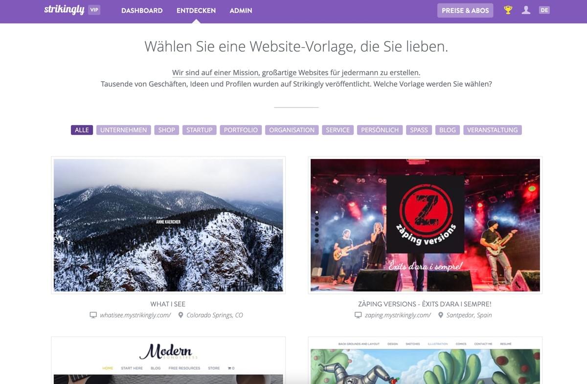 Die Kunst der Instagram-Guides meistern: Tipps und Tricks für fesselnde visuelle Erzählungen Die Kunst der Instagram-Guides meistern: Tipps und Tricks für fesselnde visuelle Erzählungen