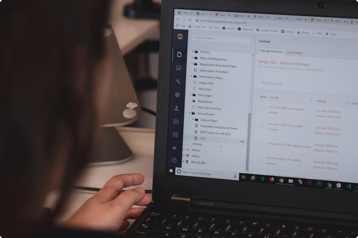 Além do Código: A Arte e a Ciência do Domínio do Firewall de Aplicação Web Além do Código: A Arte e a Ciência do Domínio do Firewall de Aplicação Web