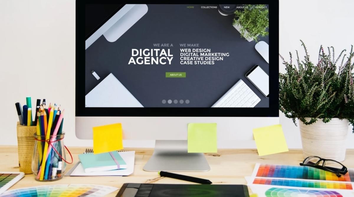 Encontre o Ajuste Perfeito: Um Guia para Escolher o Melhor Template de Site para suas Necessidades Encontre o Ajuste Perfeito: Um Guia para Escolher o Melhor Template de Site para suas Necessidades