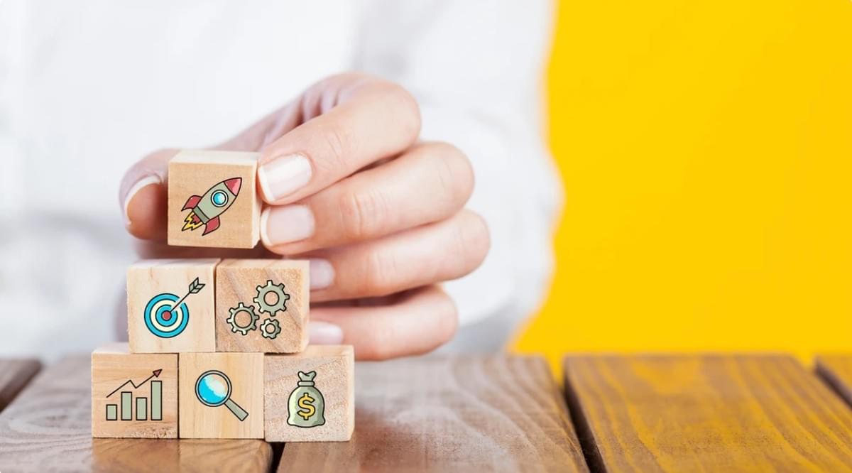 Startup-Namen: Top 10 Fehler, die Sie vermeiden sollten Startup-Namen: Top 10 Fehler, die Sie vermeiden sollten