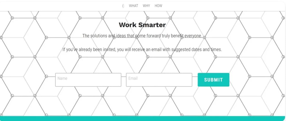 Linhas de assunto de e-mail cativantes para fundadores Linhas de assunto de e-mail cativantes para fundadores