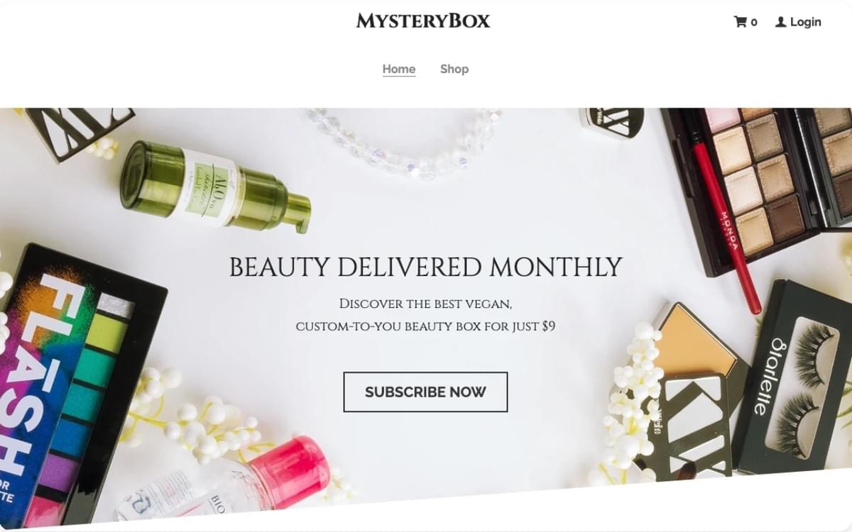 Passo a Passo para Criar uma Campanha de Marketing Vencedora com Strikingly Passo a Passo para Criar uma Campanha de Marketing Vencedora com Strikingly
