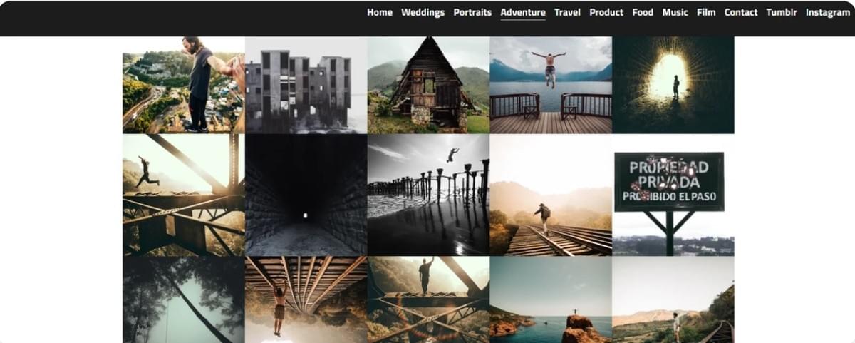 Trilhas da Moda: Explorando As Tendências de Viagem Mais Quentes Que Você Precisa Seguir Trilhas da Moda: Explorando As Tendências de Viagem Mais Quentes Que Você Precisa Seguir