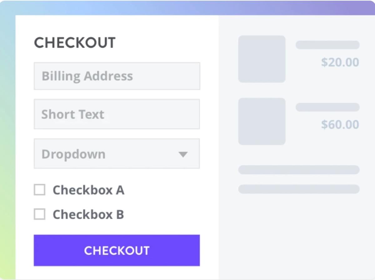Wie man Kundenbindung aufbaut Tipp #3: Verbesserung der Kundenerfahrung Wie man Kundenbindung aufbaut Tipp #3: Verbesserung der Kundenerfahrung